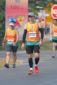 BIB: 100, 42497, 46920
                            <button type="button" onclick="openModal(9910224)" class="btn btn-primary btn-sm float-right btn-popup" data-toggle="modal" data-target=".modal-high-quality">
                        <i class="fas fa-shopping-cart"></i> Add to Cart
                    </button>
                                            <button type="button" onclick="isThisMe(9910224, true)" class="btn btn-success btn-sm float-right btn-popup btn-isme hidden" data-toggle="tooltip" data-placement="bottom" title="นี่คือรูปของคุณใช่ไหม คลิกที่นี่เพื่อเอาเข้าอัลบั้ม">
                        <i class="fas fa-plus"></i> Add to album
                    </button>
                    <button type="button" onclick="isThisMe(9910224, false)" class="btn btn-warning btn-sm float-right btn-popup btn-isnotme hidden">
                        <i class="fas fa-ban"></i> Remove from album
                    </button>